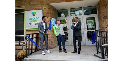 After 3 After School Program at Memorial E.S daycare Houston Texas
