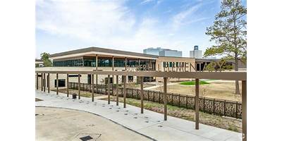 After 3 After School Program Bunker Hill Elementary School daycare Houston Texas