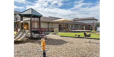 After 3 After School Programs @ Briargrove Elementary daycare Houston Texas