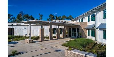 After 3 ASP Mark White Elementary School daycare Houston Texas