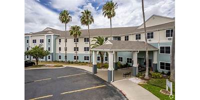 After Hour Kid Power at Club Estates daycare Corpus Christi Texas