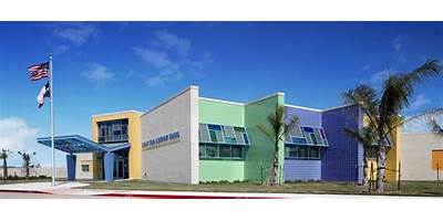 After Hour Kid Power at Kolda daycare Corpus Christi Texas