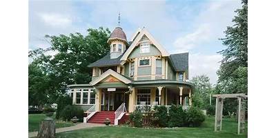 Agape Manor Home CPA daycare Garland Texas