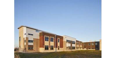 AISD Blazier Intermediate Third Base daycare Austin Texas