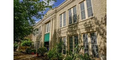 AISD Mathews Third Base daycare Austin Texas