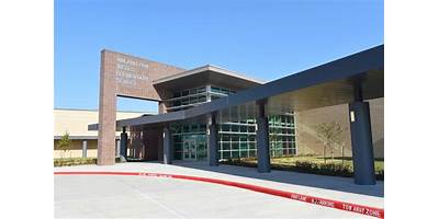 AISD St. Elmo Apple Blossom daycare Austin Texas