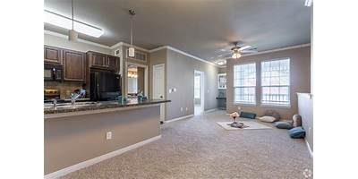 AJH Summer Camp daycare Angleton Texas