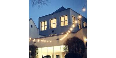 Alamo Heights United Methodist Weekday School daycare San Antonio Texas