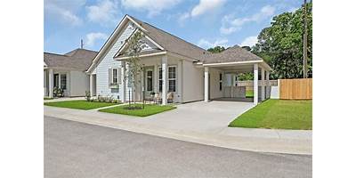 Alden Bridge Presbyterian Preschool daycare Conroe Texas