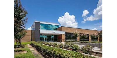 Aldine Independent School District daycare Houston Texas