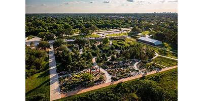 Aldine ISD West Transportation Nursery daycare Houston Texas