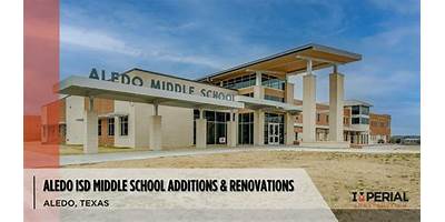 Aledo ISD Child Development Center daycare Aledo Texas