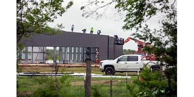 Alexa Zapata daycare Bastrop Texas