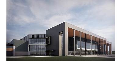 Alganesh Kiflu daycare Forney Texas