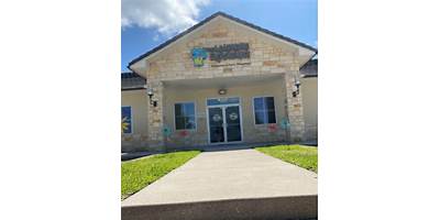 Alianza Preschool daycare Cypress Texas