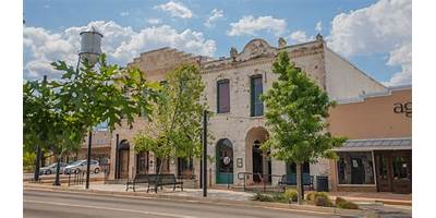 Alice  Sauseda daycare Round Rock Texas