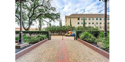 Alisnay Reve Hidalgo daycare Houston Texas