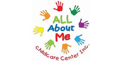 All About Me Childcare Center daycare El Paso Texas
