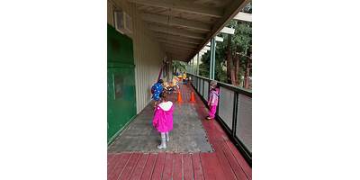 All Austin Cooperative Nursery School daycare Austin Texas