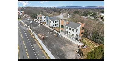 All Kids First LLC daycare Houston Texas