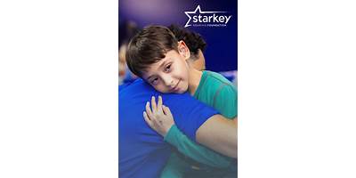 All My Care Foundation daycare Dallas Texas