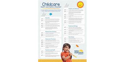 All of Gods Children daycare Port Arthur Texas