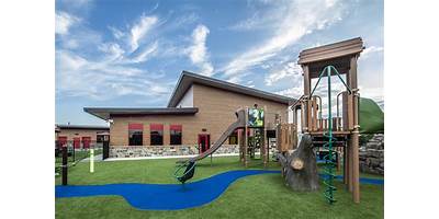 All Star Academy Learning Center daycare Mcallen Texas