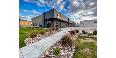 All Star Kids, Inc. daycare Laredo Texas