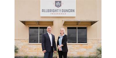 Allbright Academy daycare Houston Texas