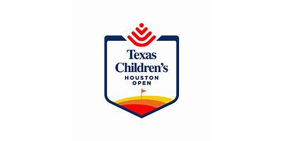 Allegiance to Children daycare Houston Texas