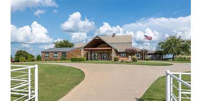 Almost Grandmas Childcare Center daycare Van Alstyne Texas