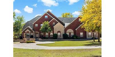 Almost Grandma's Childcare LLC daycare Van Alstyne Texas