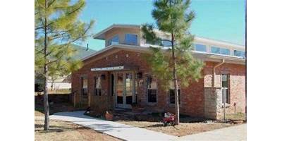 Almost Home @Waypoint Montessori daycare Colleyville Texas