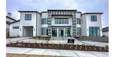 Alpha Montessori House daycare Frisco Texas