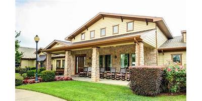 Alpha Time Learning Center daycare Nacogdoches Texas