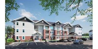 AlphaBEST at Farmersville - Farmersville daycare Farmersville Texas