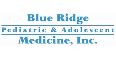 AlphaBEST @ Blue Ridge - Blue Ridge daycare Blue Ridge Texas