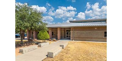 AlphaBEST@ Borchardt- Frisco daycare Plano Texas