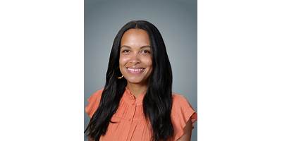 AlphaBEST @ Bothwell - Celina daycare Celina Texas