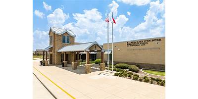 AlphaBEST @ Boyer ? Prosper daycare Prosper Texas