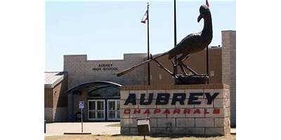 AlphaBEST @ Brockett - Aubrey daycare Aubrey Texas