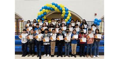 AlphaBest @ Buckner Prep-Cityscape daycare Dallas Texas