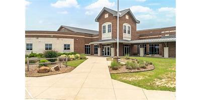 AlphaBEST @ Butterfield-Sanger daycare Sanger Texas