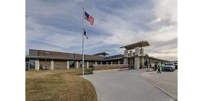 AlphaBEST @ Calhoun ECC ? Prosper daycare Mckinney Texas