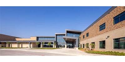 AlphaBEST @ Carter - Northwest daycare Haslet Texas