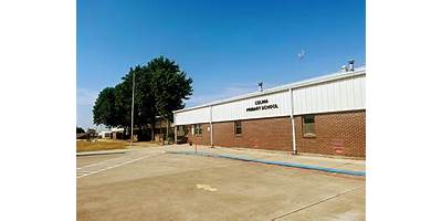 AlphaBEST @ Celina Primary ? Celina daycare Celina Texas