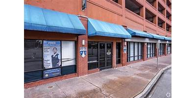 Alphabest @ CityScape-East Grand Preparatory daycare Dallas Texas