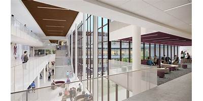 AlphaBEST @ Clara Love - Northwest daycare Justin Texas