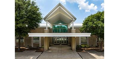 AlphaBEST @ Corbell - Frisco daycare Frisco Texas