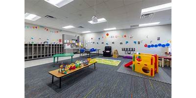 AlphaBEST @ Corinth ? Lake Dallas daycare Corinth Texas